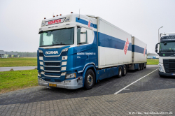 20240120-Kempen-00024